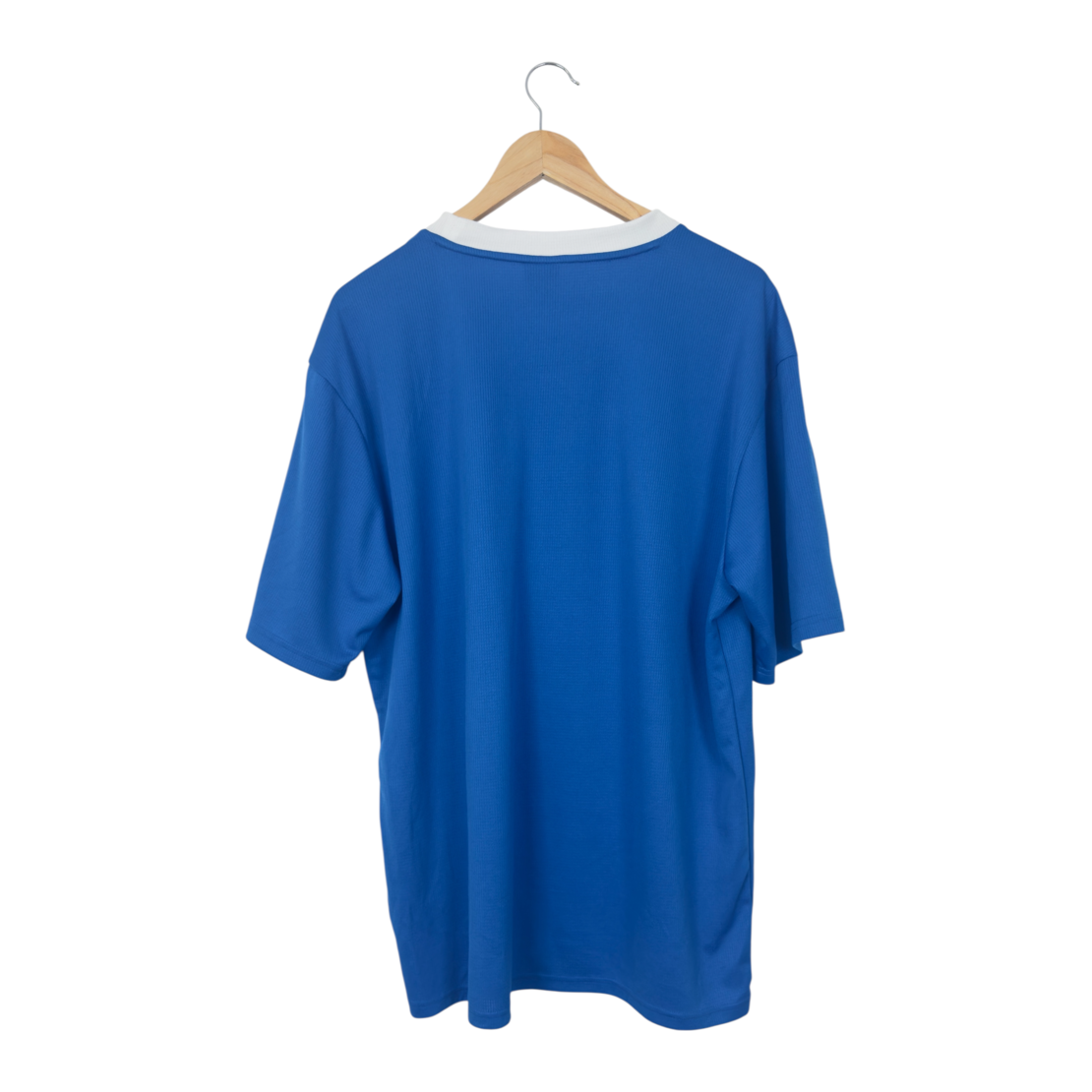Puma Watford FC Blue Training T-Shirt (2XL)