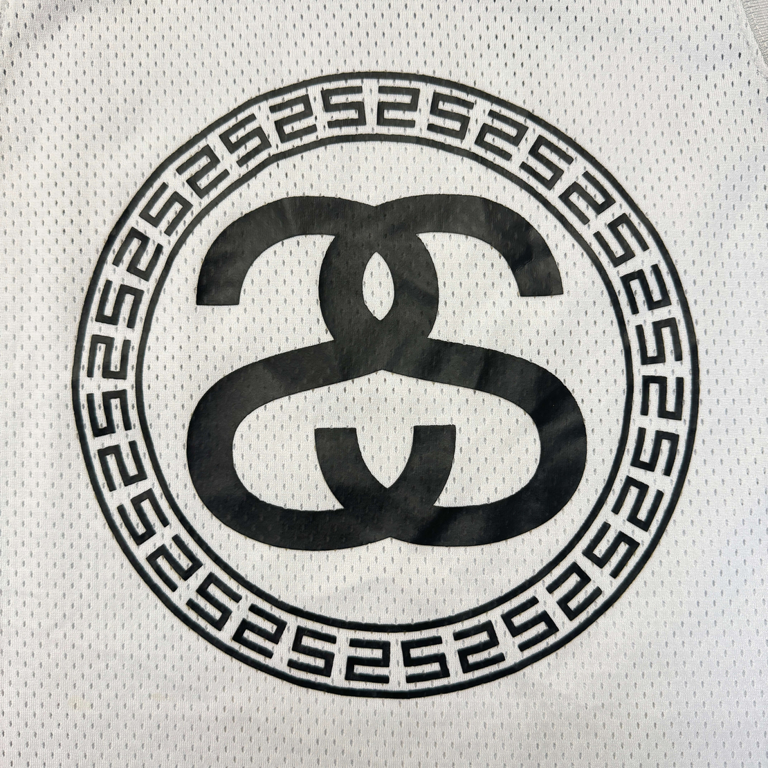 Stüssy мъжки потник (L)