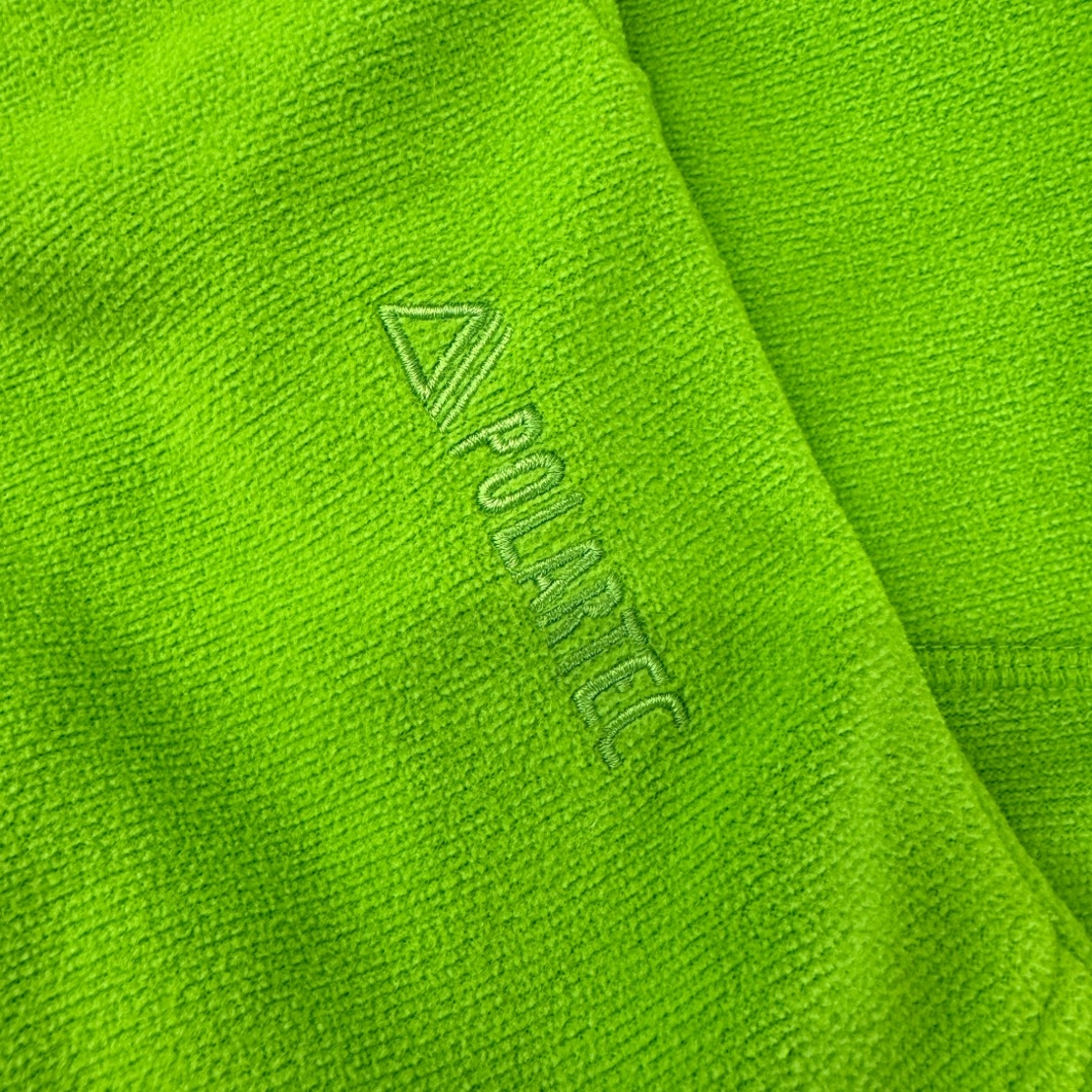 Norrona Falketind Warm1 мъжки полар (M)