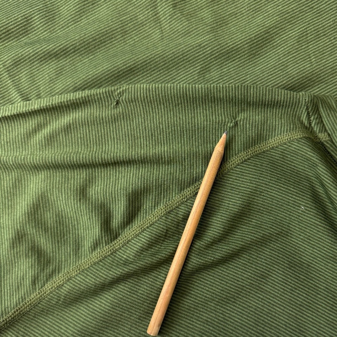 Smartwool Men's Merino T-shirt (M)