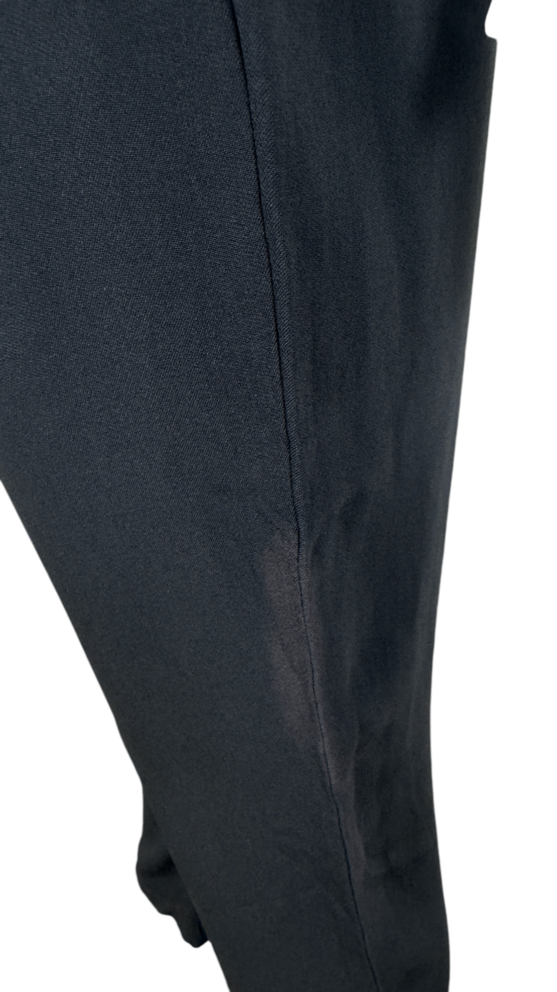Stella McCartney Women's chino pants (44)