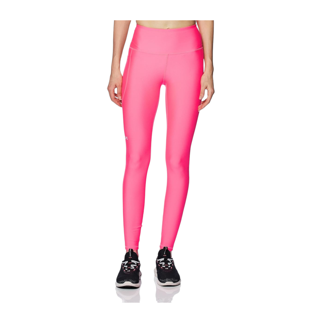 Under Armour Armour HiRise дамски клин (M)