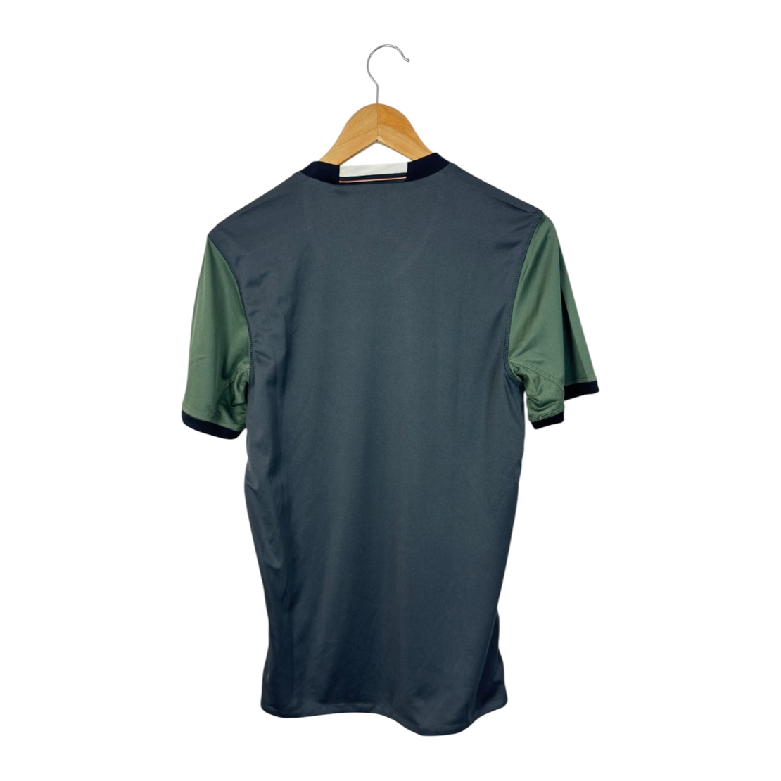 Футболна фланелка Германия 2015-16 Away – (S)