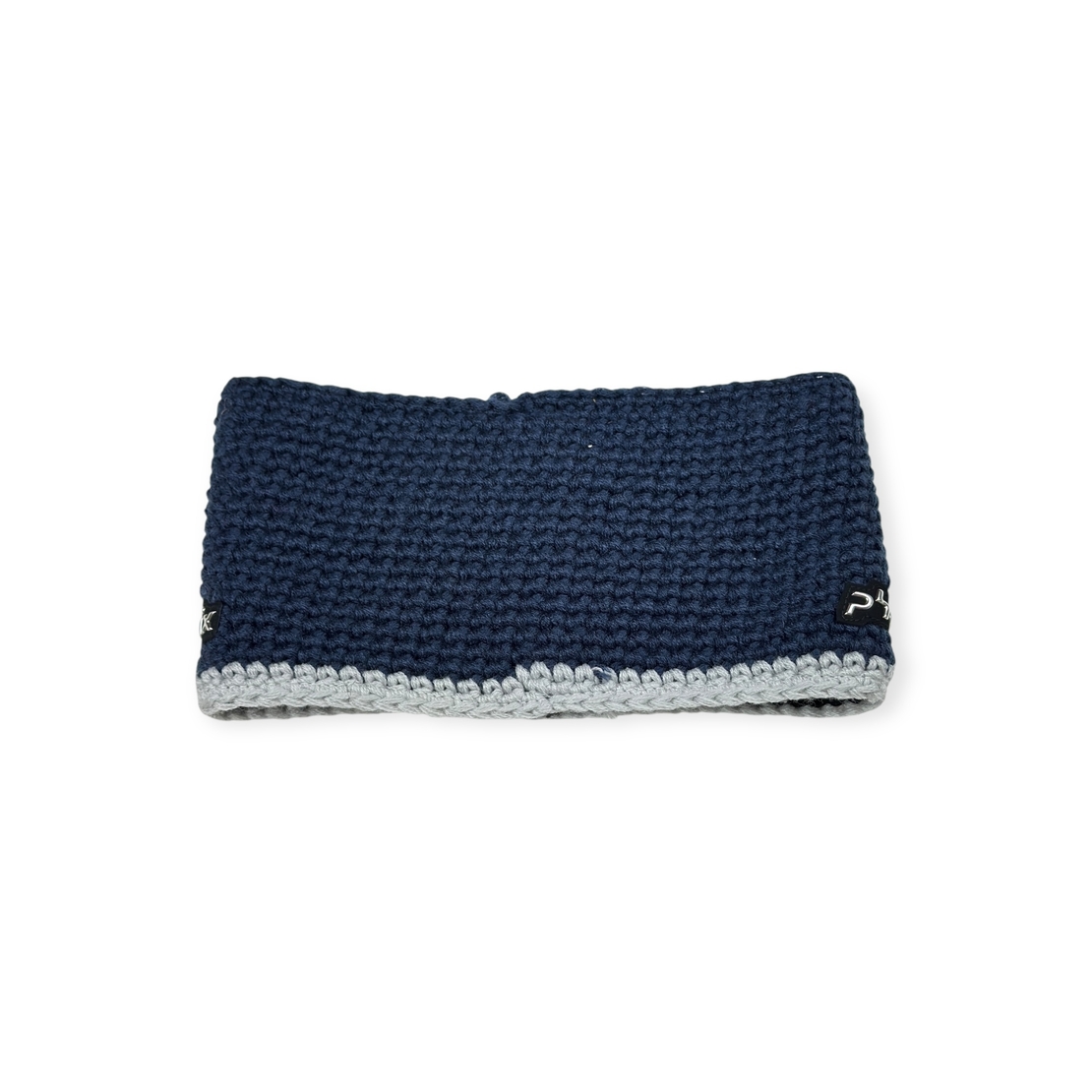 Phenix Norway DNB Headband (OS)