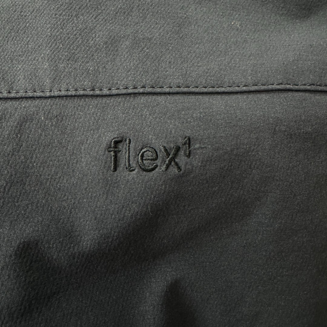 Norrona falketind мъжки трекинг панталон (2XL)