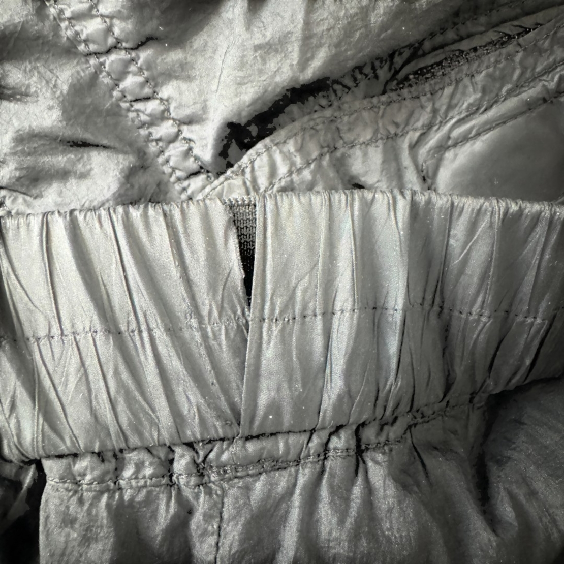 Rick Owens DRKSHDW дамски панталон (S)