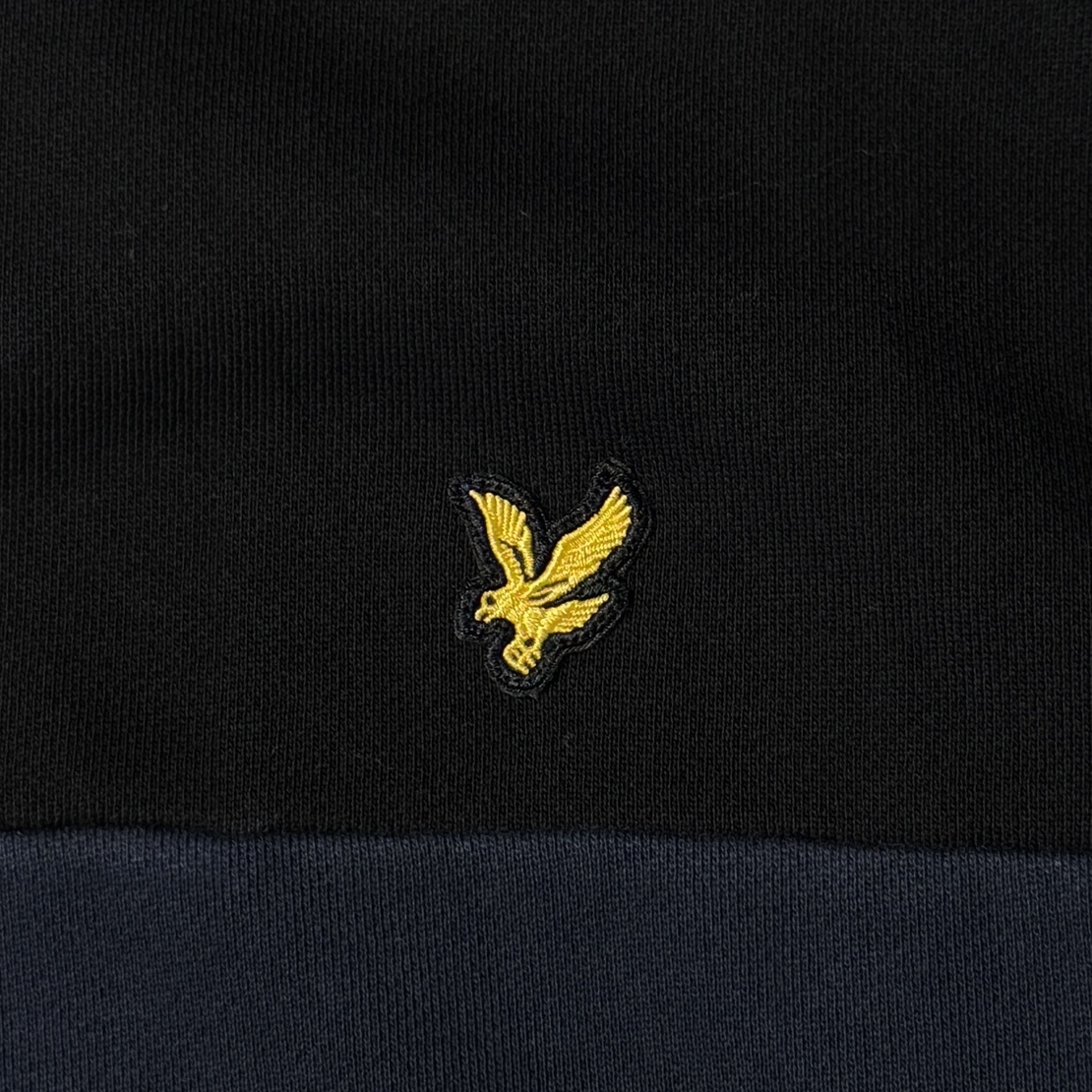 Lyle & Scott мъжки суитшърт (M)