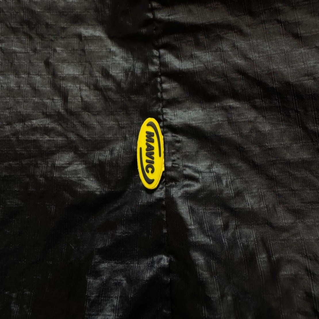Mavic Helium Gilet (S)