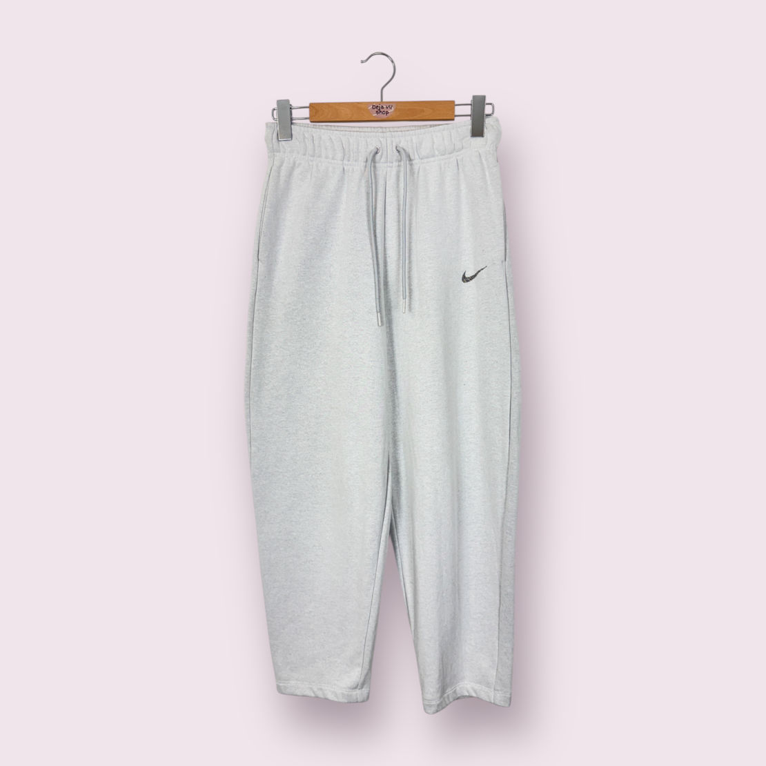 Nike WMNS Fleece Pants (S)