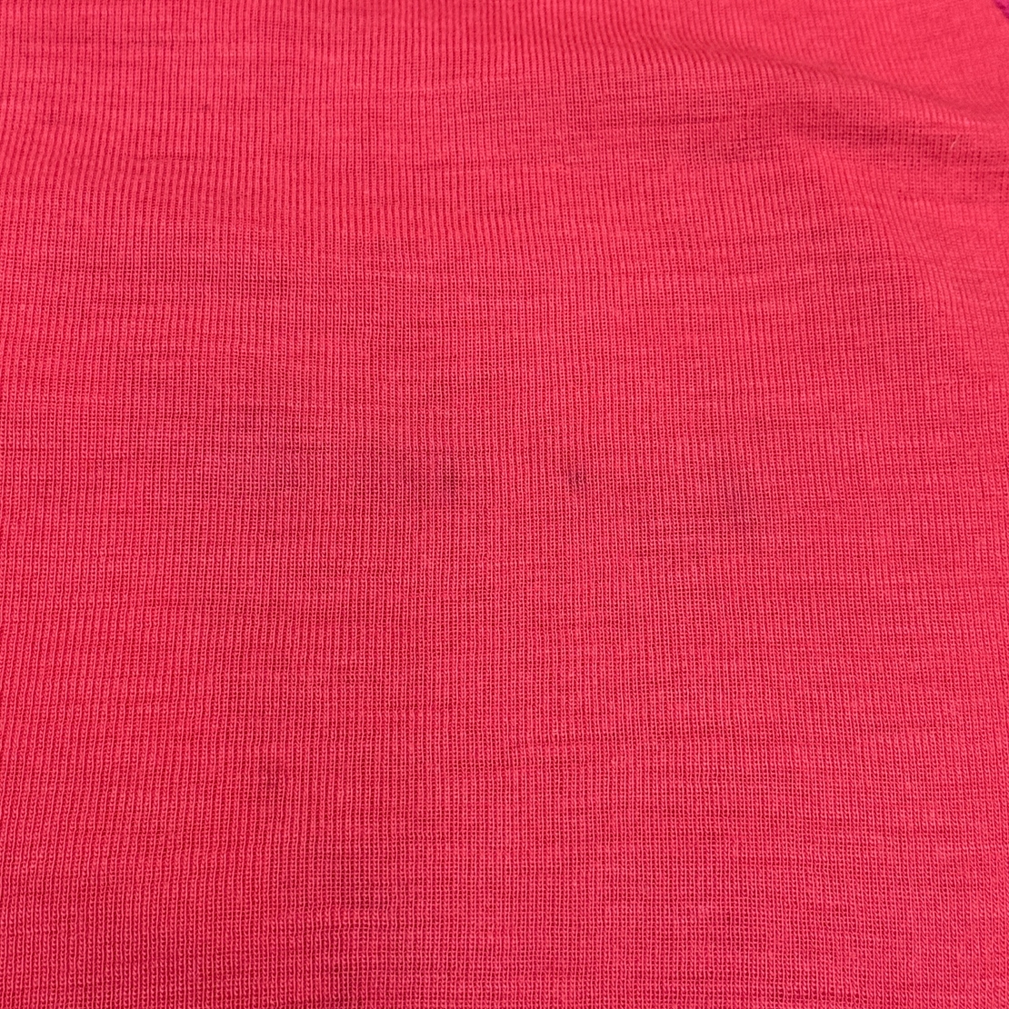 Devold Women's multisport merino t-shirt (XL)