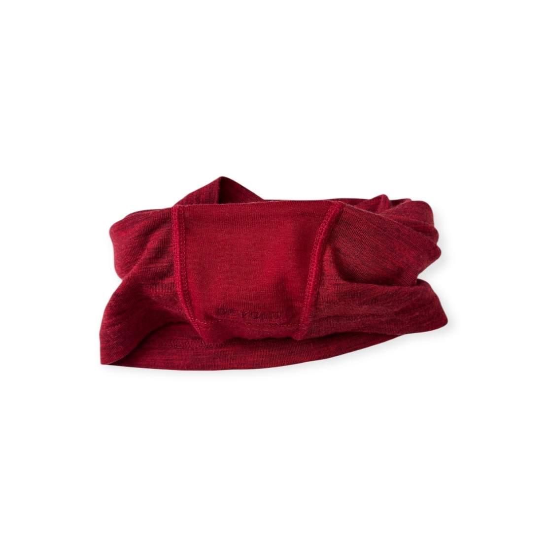 Devold Multi Sport Merino Headband (OS)