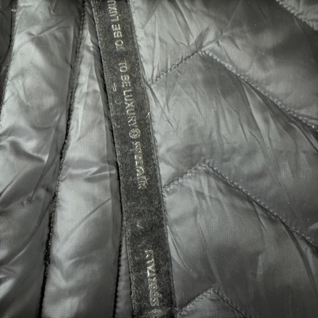 Sportalm дамско олекотено пухено яке (34)