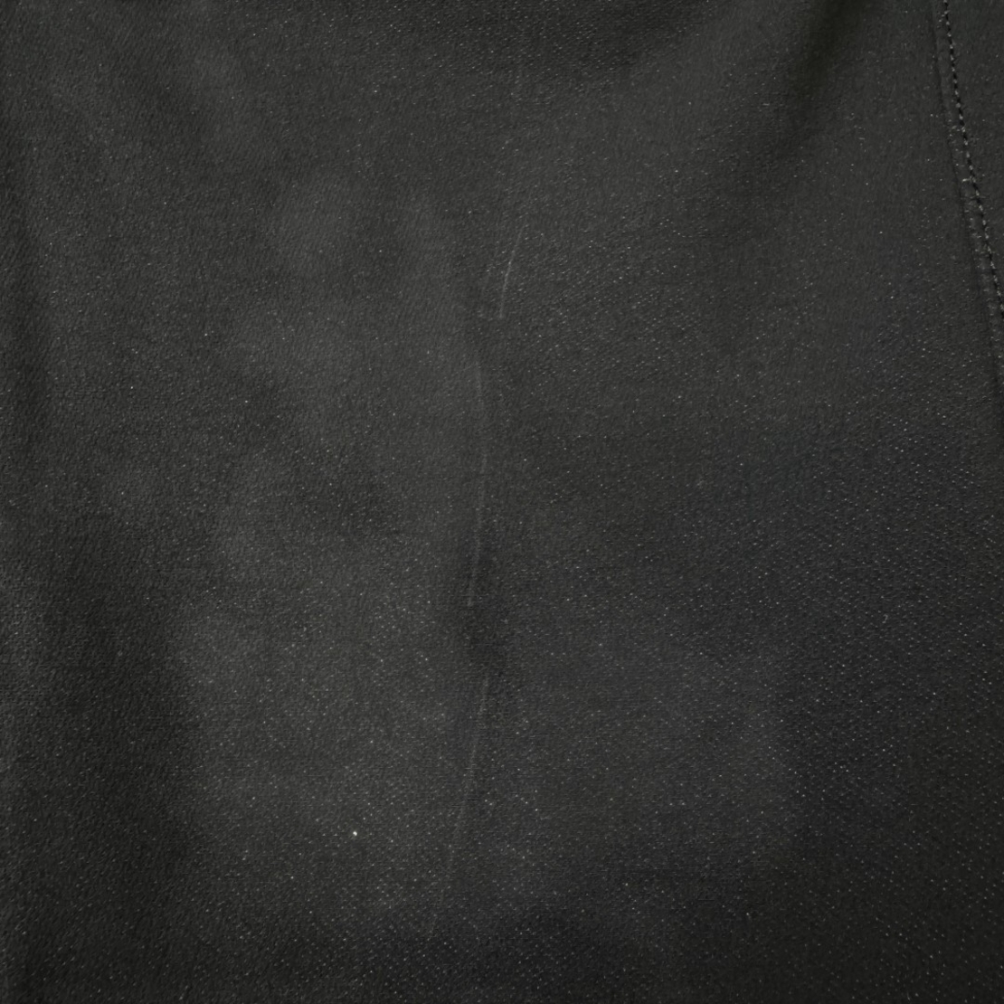 Patagonia Alpine Guide дамски софтшел панталон (M)