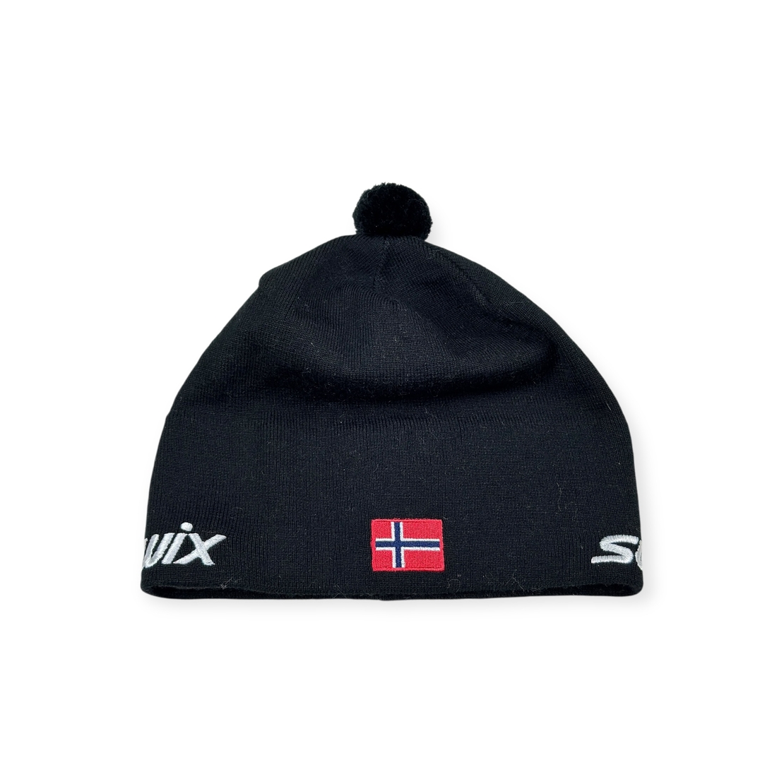 Swix Norway Beanie (58)