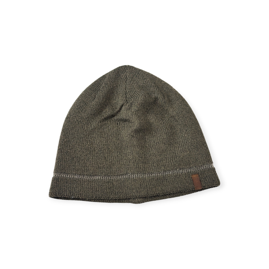 Fjallraven Kiruna Reflective Beanie - Unisex (OS)
