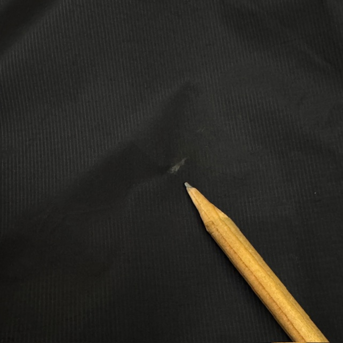 Mammut DRYtech  дамско яке за дъжд (XS)