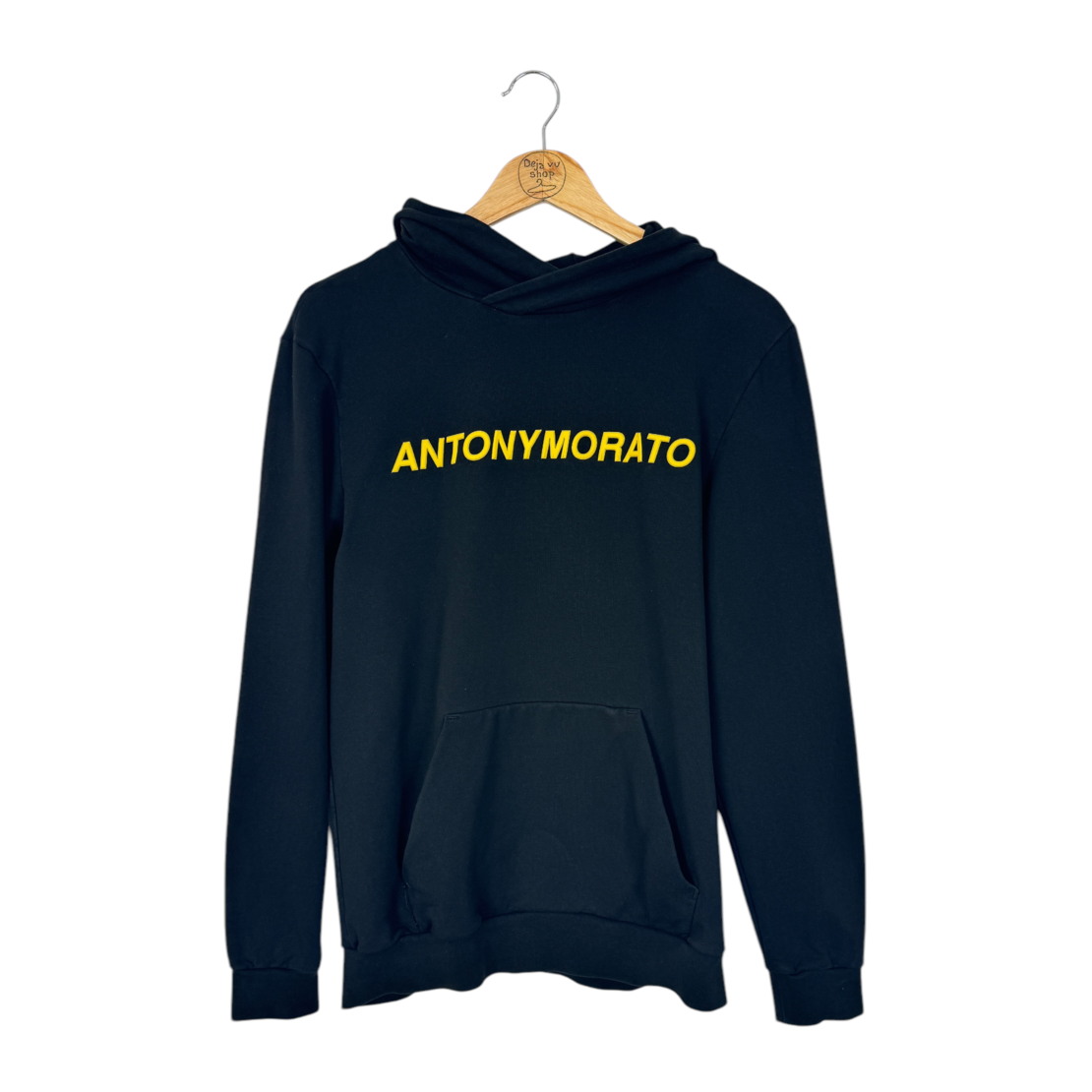 Antony Morato мъжки суитшърт (M)