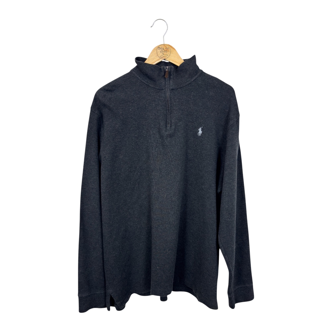 Polo Ralph Lauren мъжки пуловер  (XL)