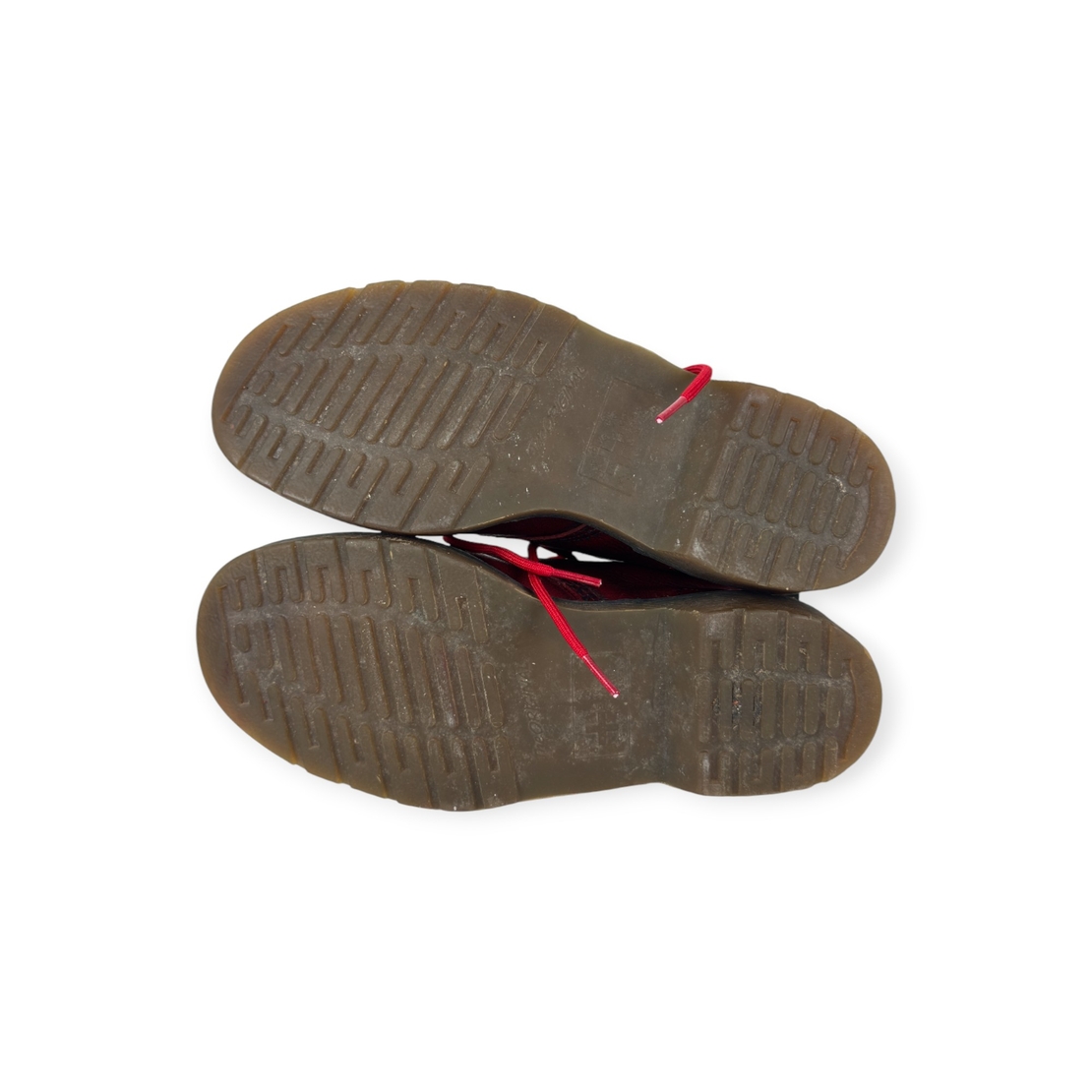 Dr. Martens 1460 дамски кожени боти (40)