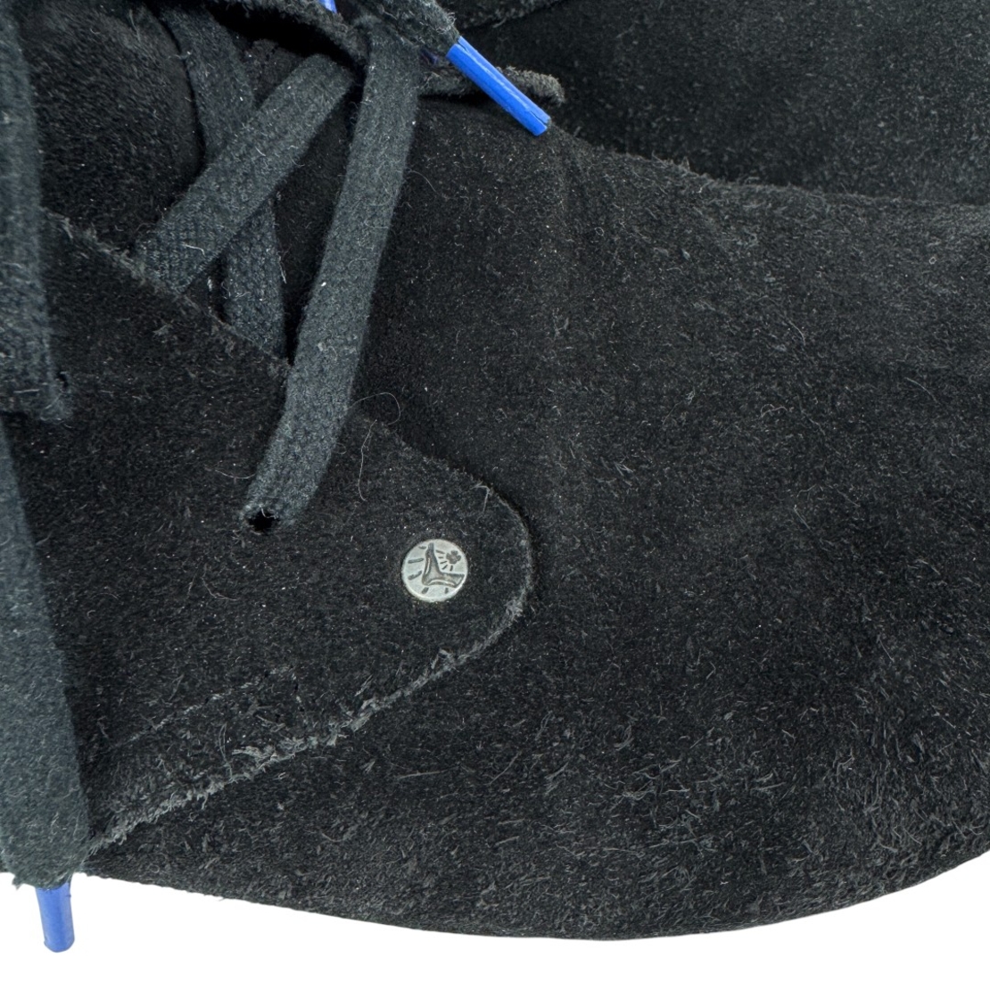 Birkenstock Dundee Plus Shoes (43)