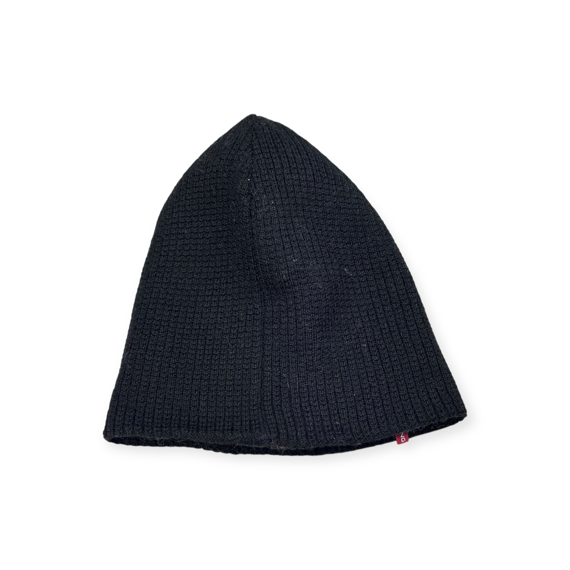 Ulvang Rav merino beanie (58)