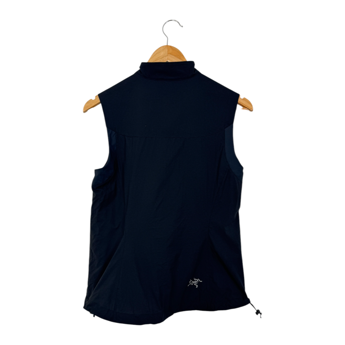Arc'teryx Celeris дамски елек (M)
