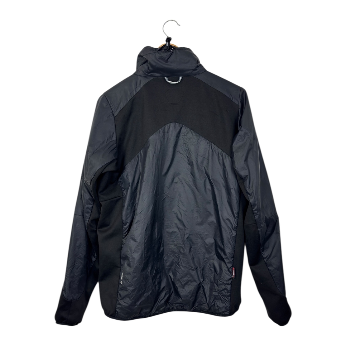 Salewa мъжко хибридно яке (XL)