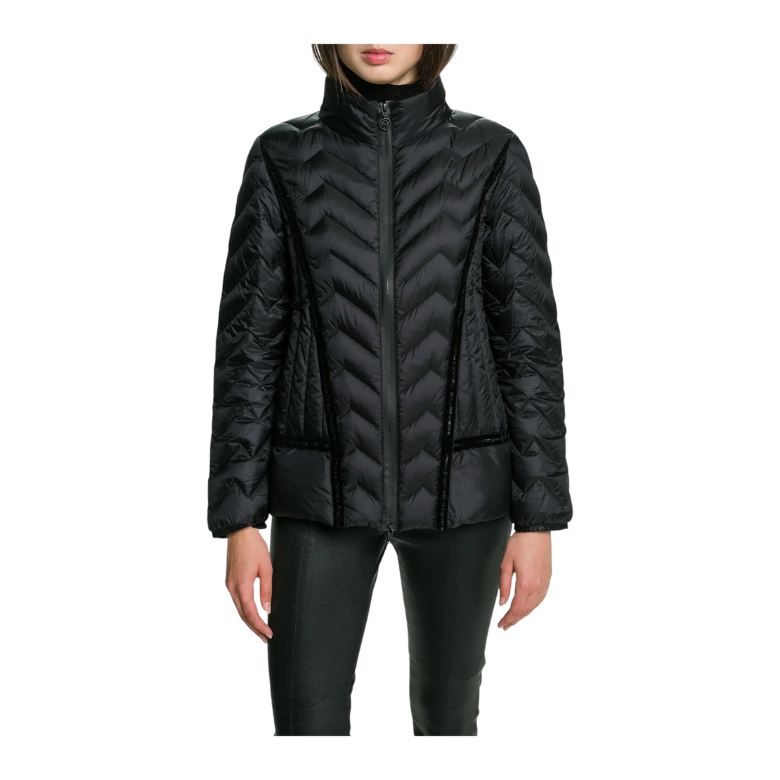 Sportalm дамско олекотено пухено яке (34)