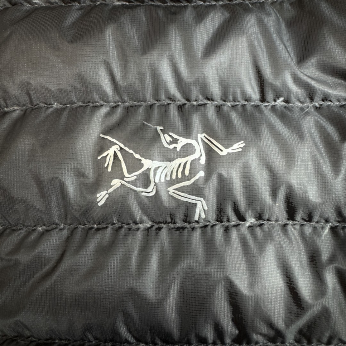 Arc'teryx Cerium SL Down Jacket (XL)
