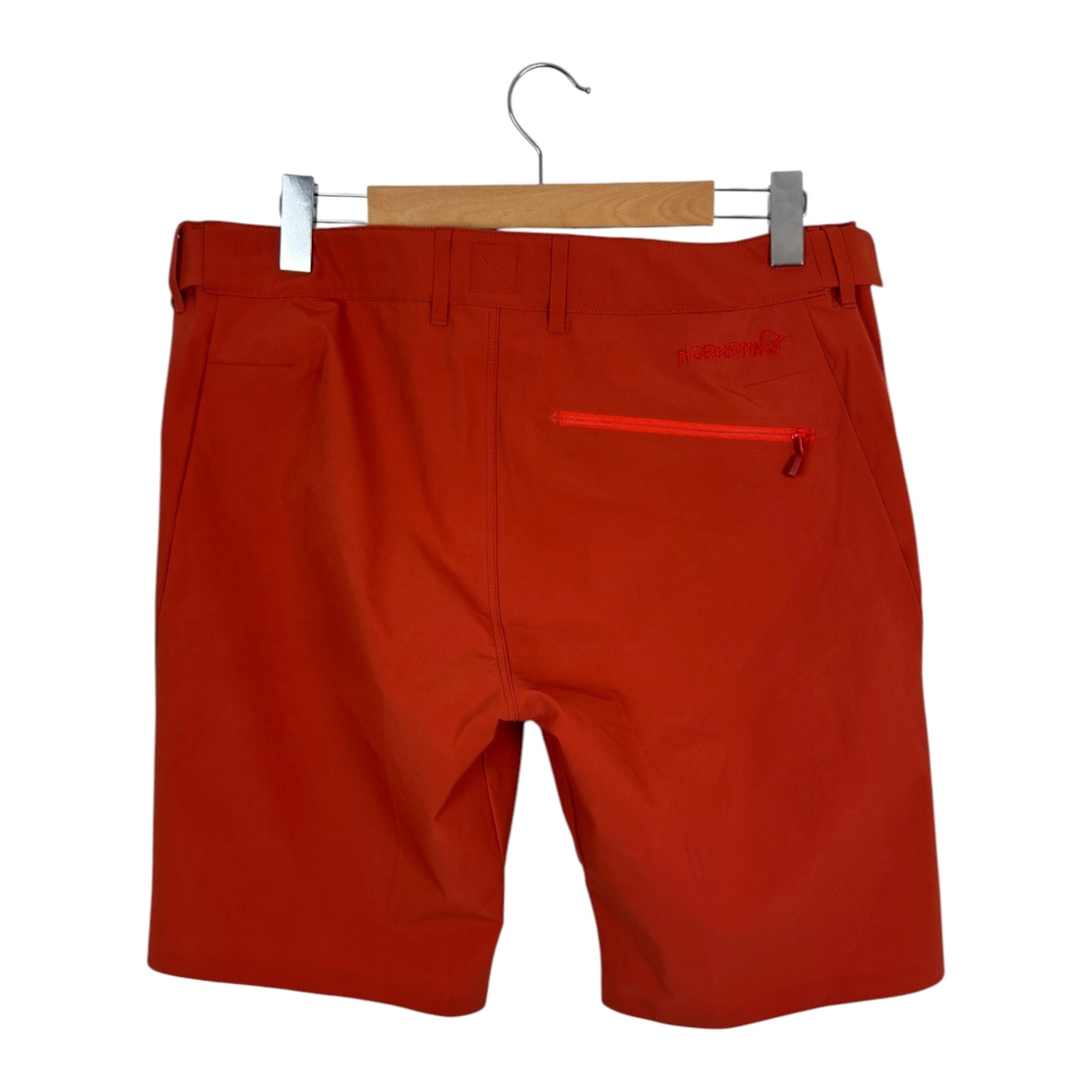 Norrona Falketind Flex1 M's Shorts (L)