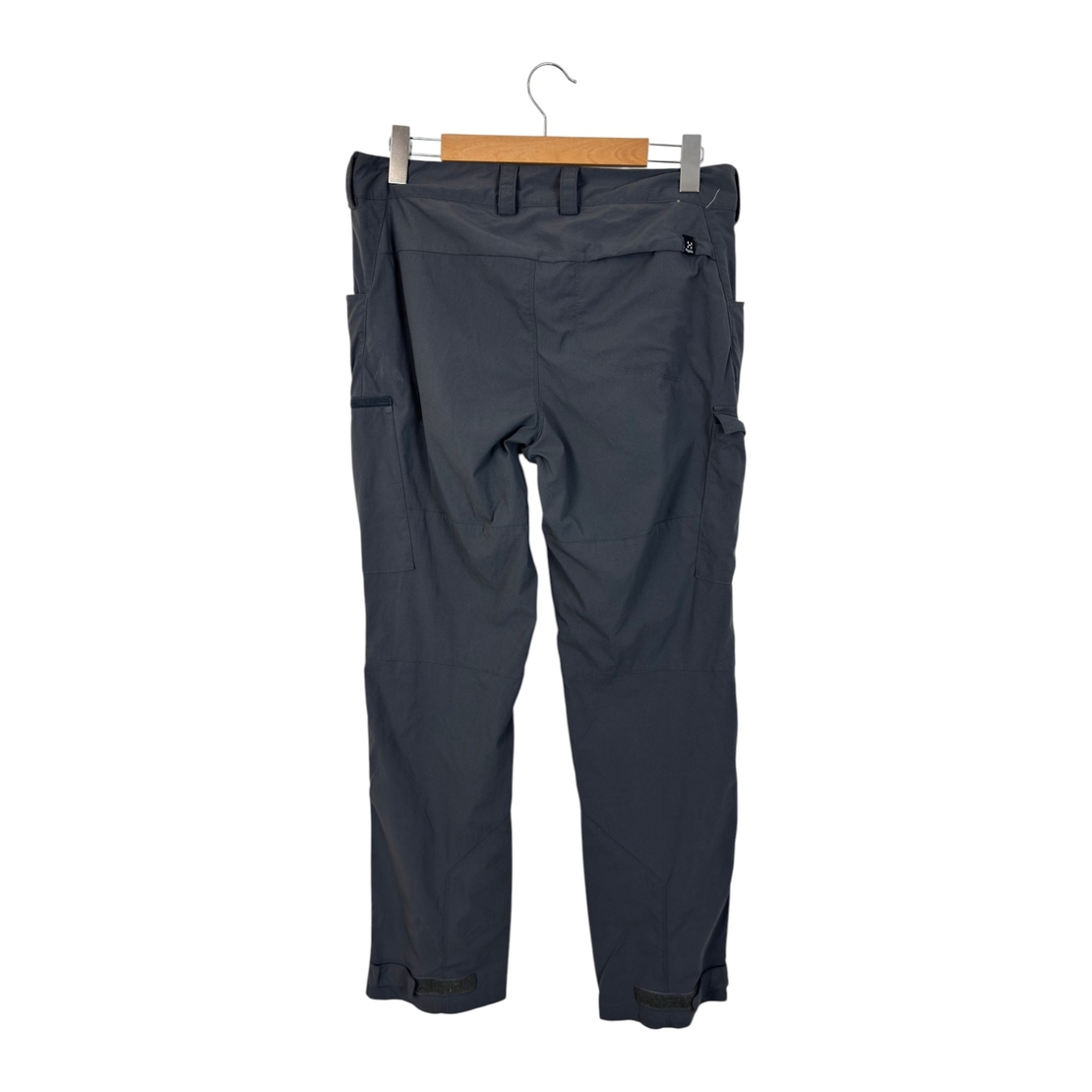 Haglöfs Mid Standard Pant Men (52)