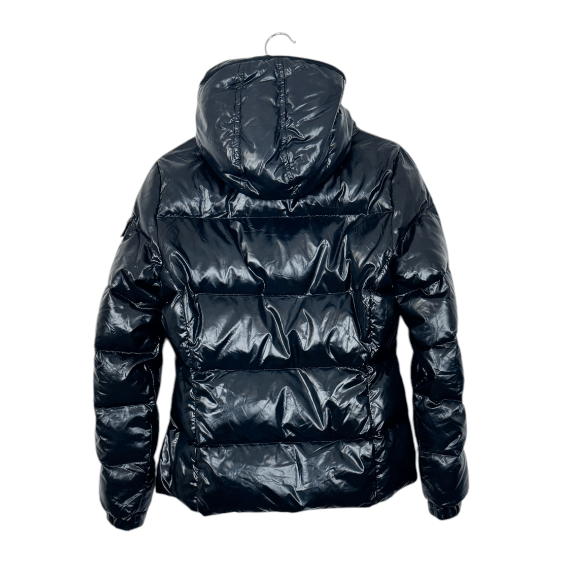Moncler Badia Down Jacket (2)