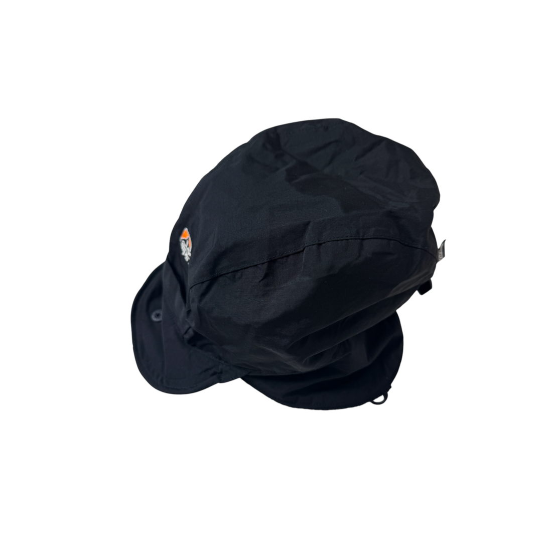 Lowe Alpine Classic Mountain Cap (M)