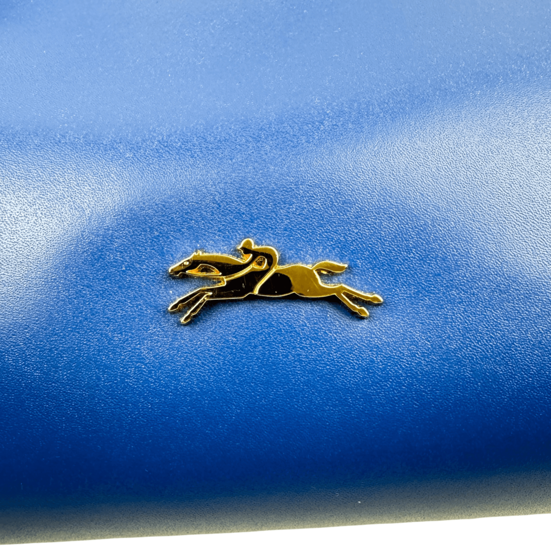 Longchamp Honoré 404 Tote Bag