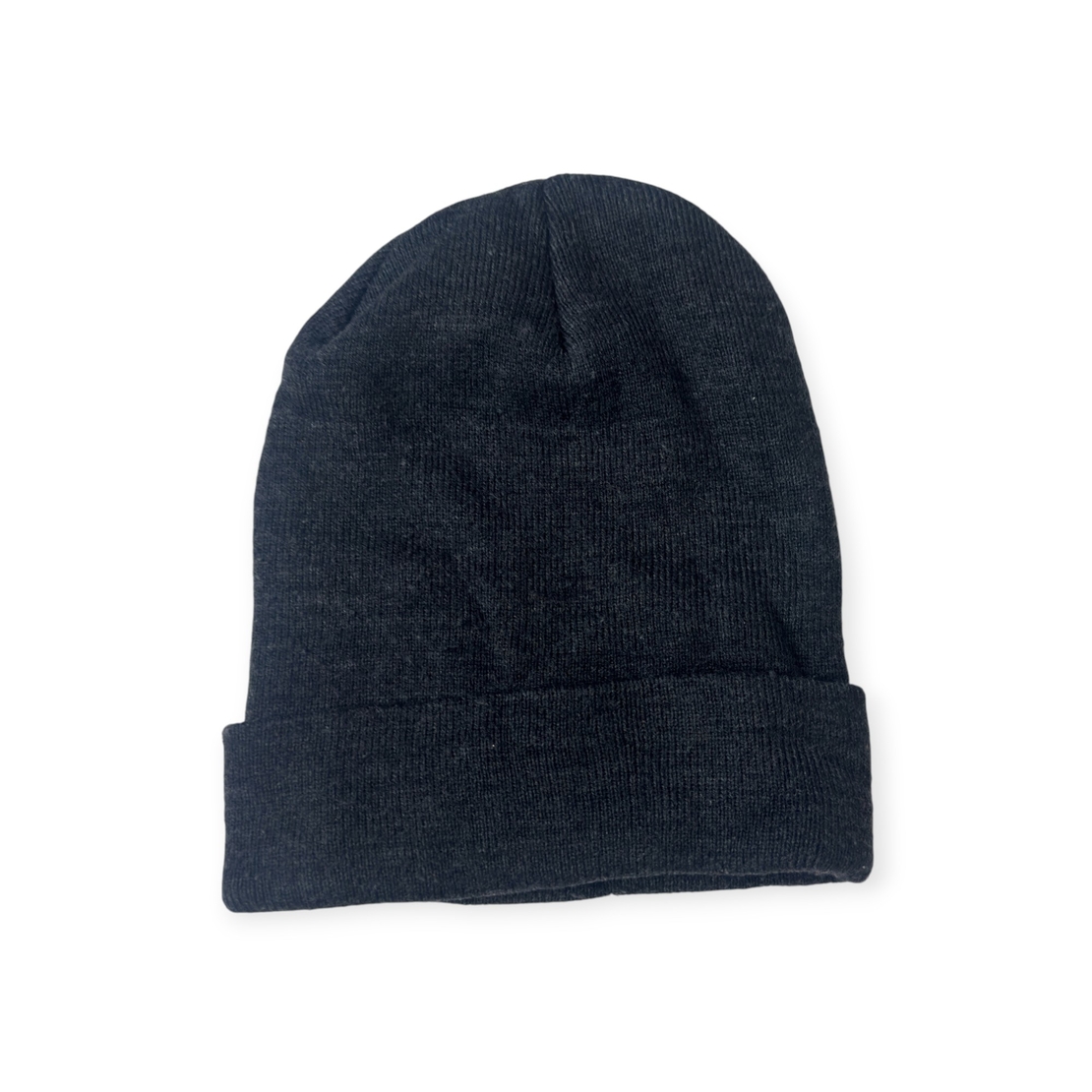 Carhartt WIP acrylic watch hat