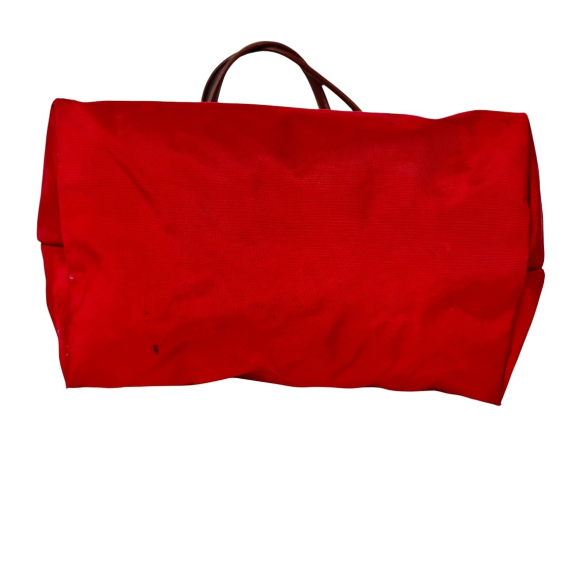 Longchamp Le Pliage Tote Bag Large