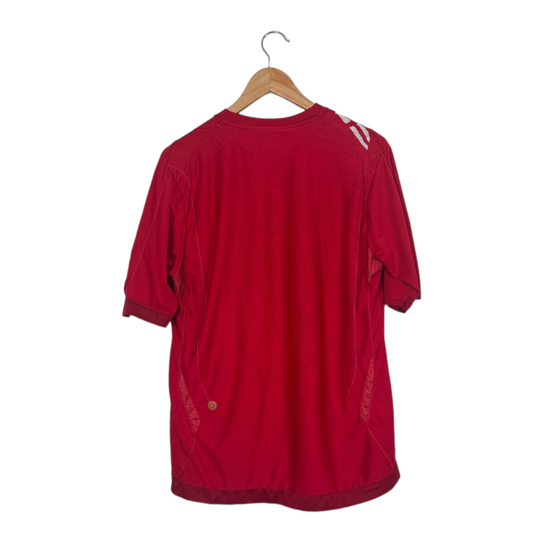 Umbro England футболна тениска (L)