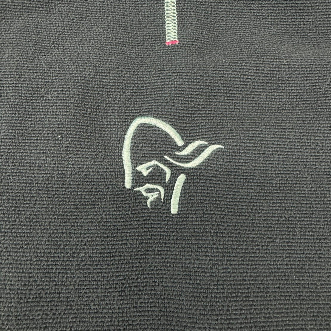 Norrona /29 warm1 дамски полар  (L)