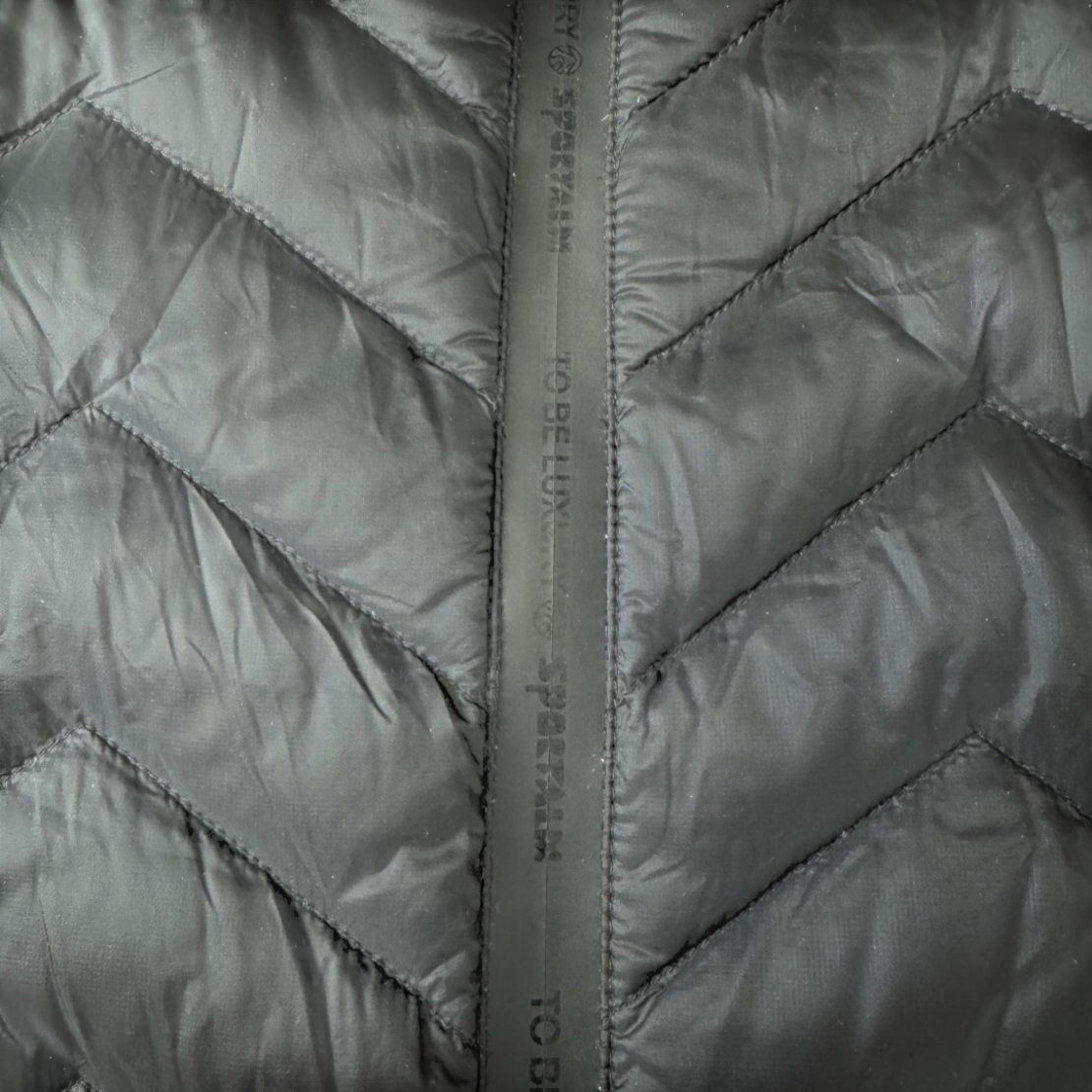 Sportalm дамско олекотено пухено яке (34)