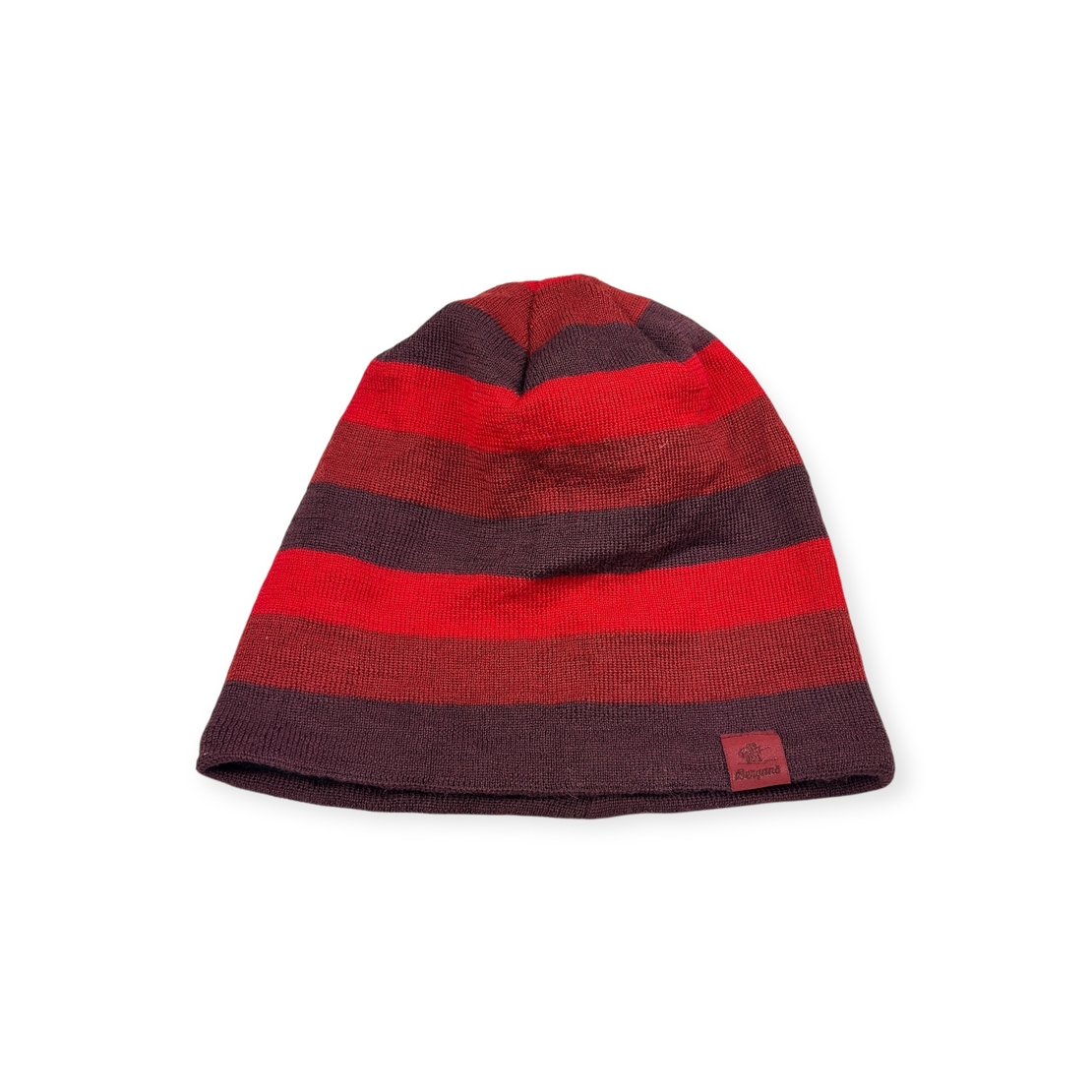 Bergans Tine Wool Beanie (OS)