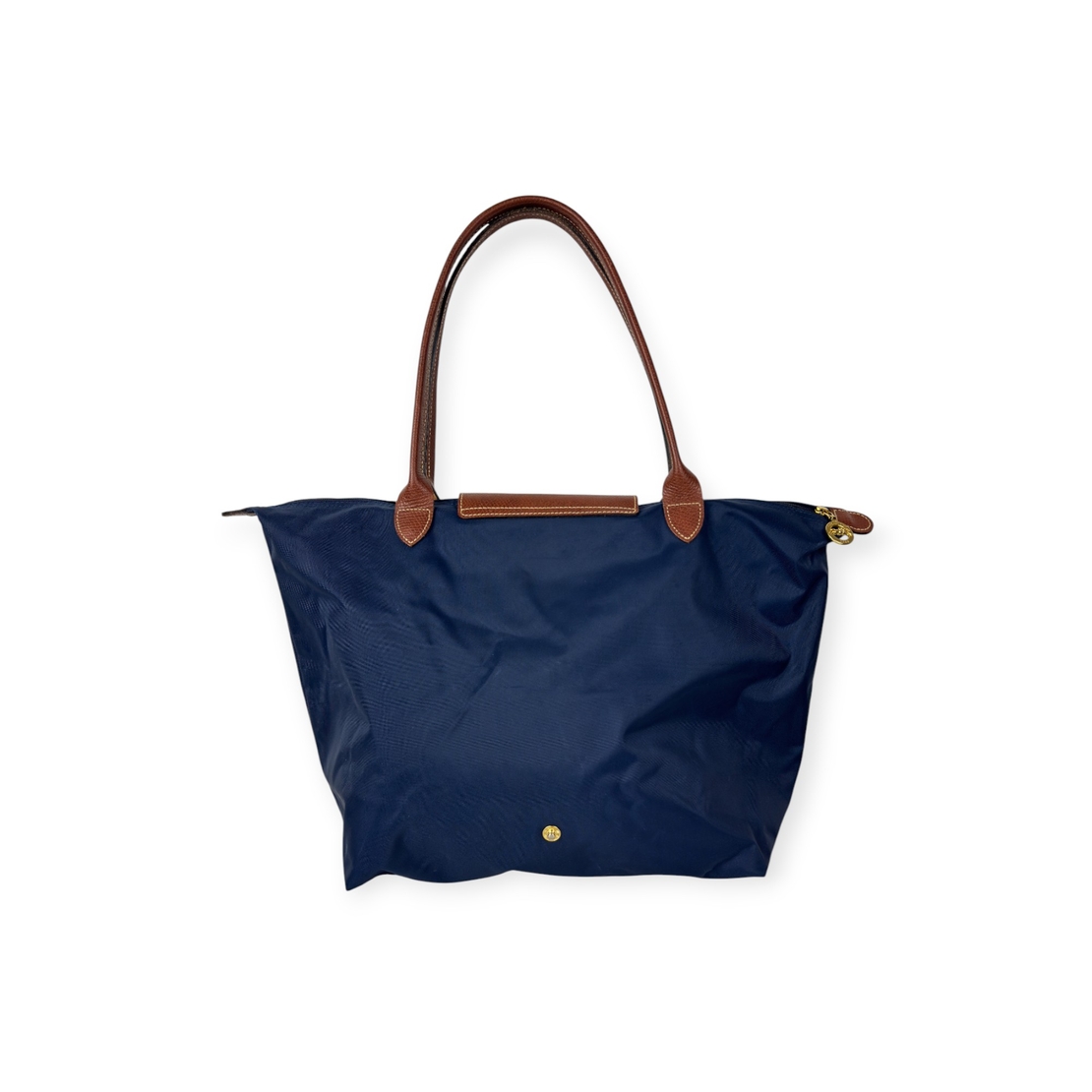 Longchamp Le Pliage Tote Bag Large