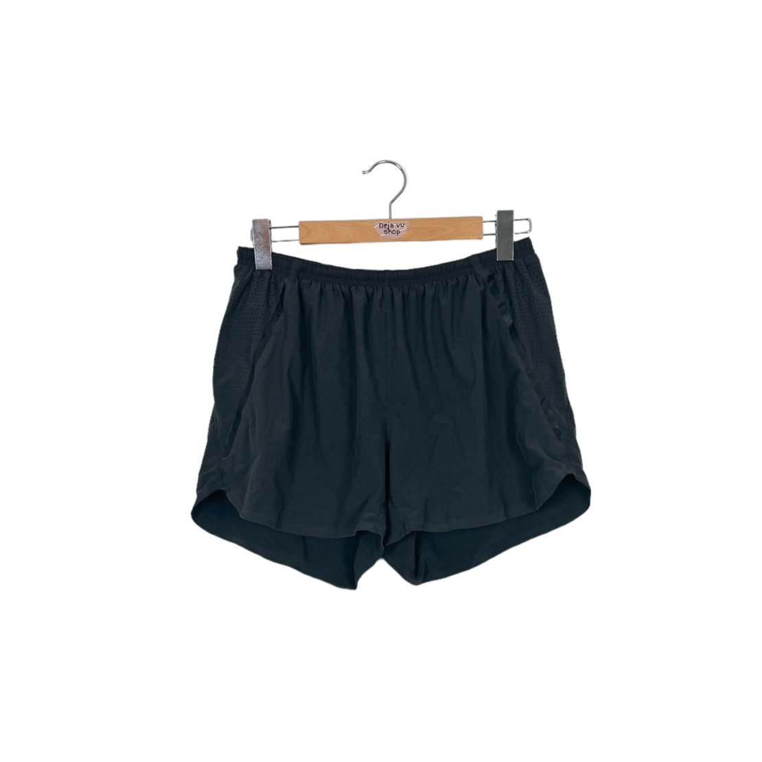 Lululemon дамски спортни шорти (M)