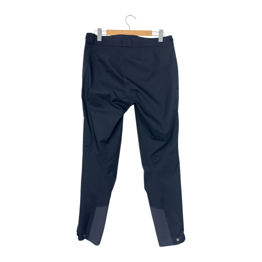 Bergans Rabot V2 3L дамски хардшел панталон (M)