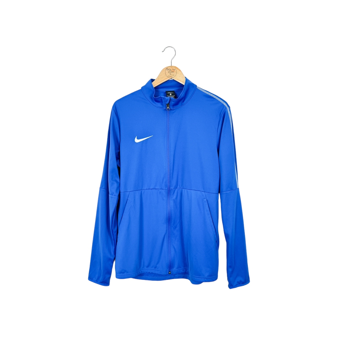 Nike мъжко горнище (L)