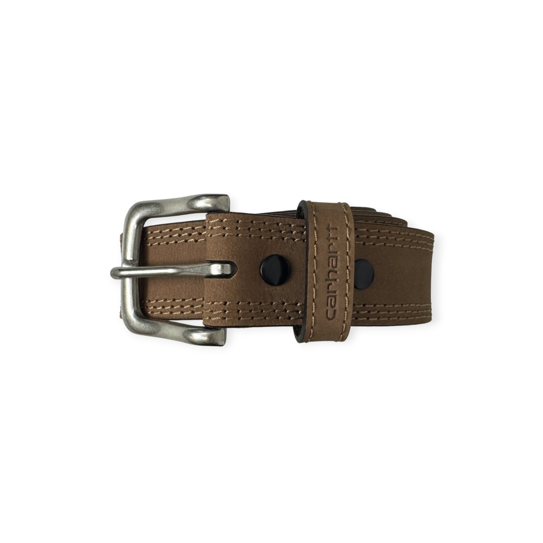 Carhartt Men's Detroit Belt (42)