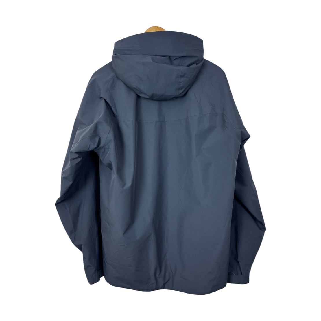Haglöfs Stratus Insulated GORE-TEX® мъжко яке (L)