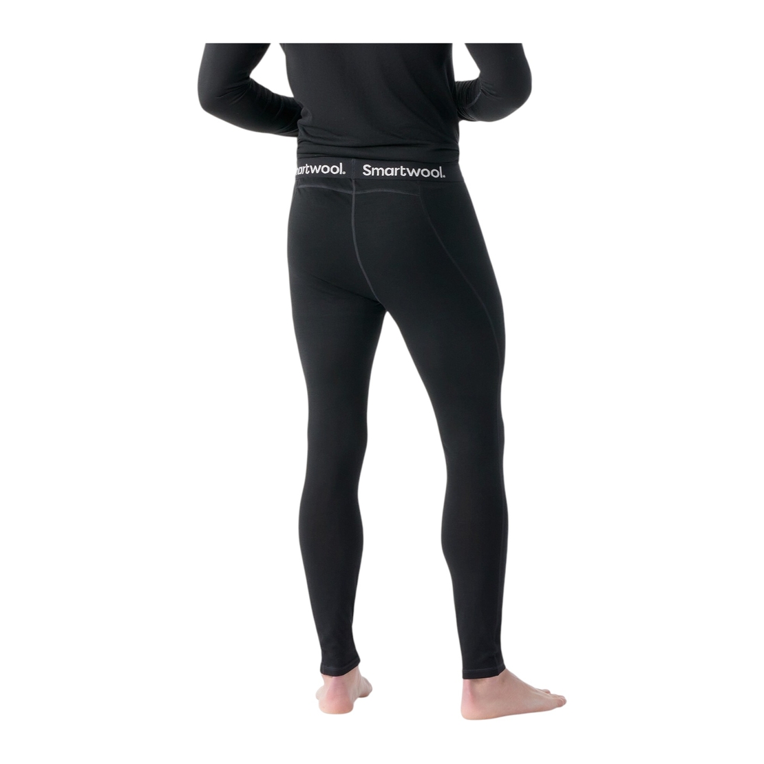 Smartwool мъжки мерино клин (XL)