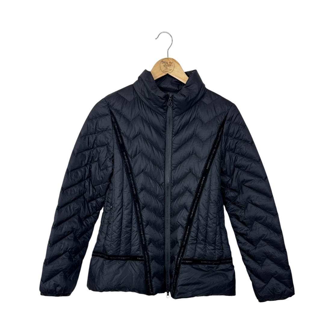 Sportalm дамско олекотено пухено яке (34)