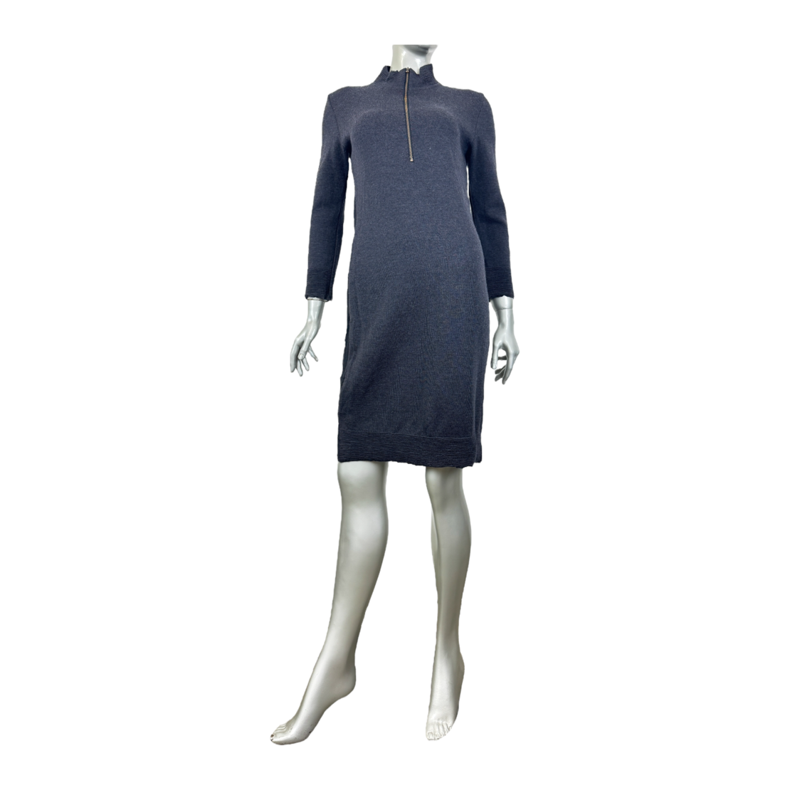 Scaglione Wool dress (S)