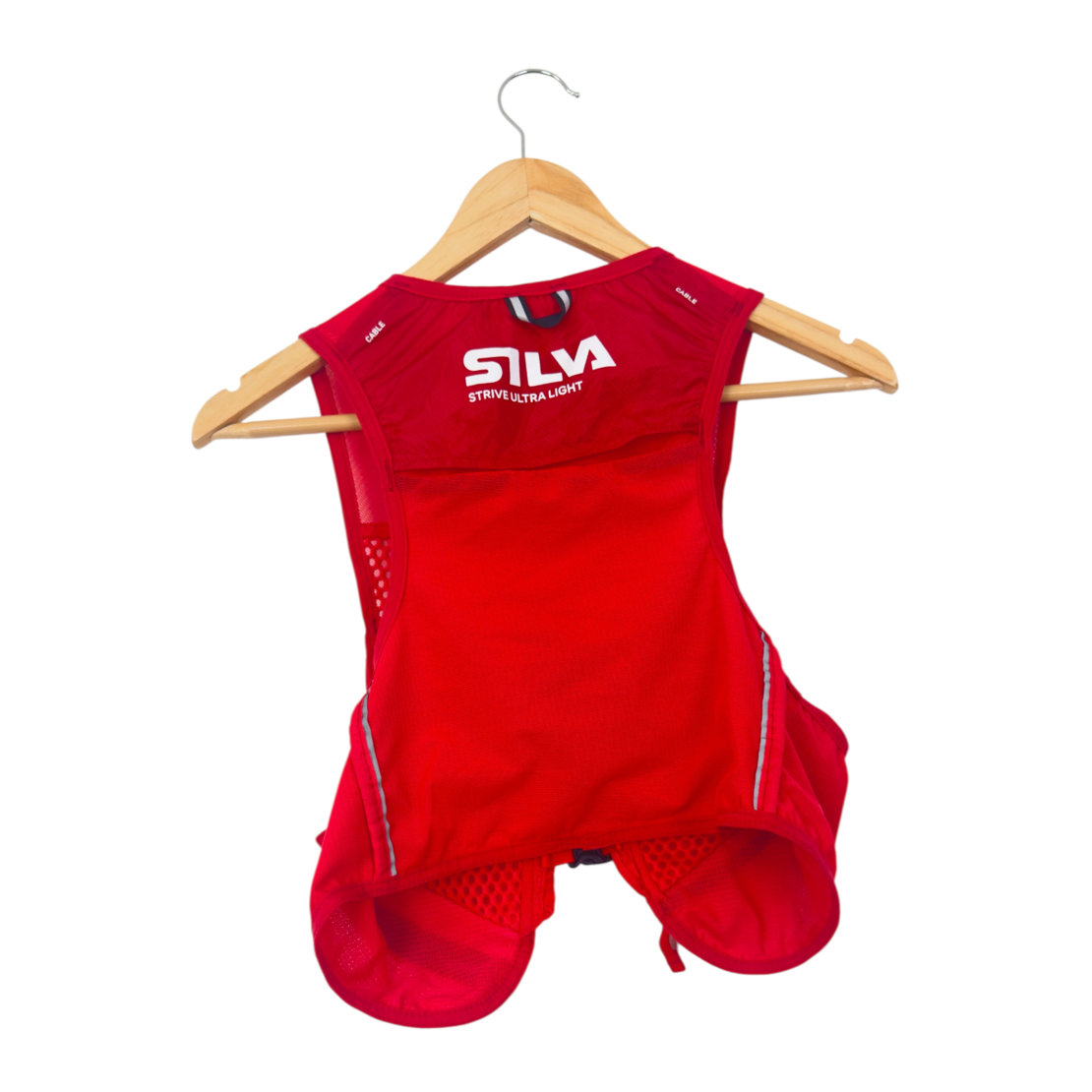 Silva Strive Ultra Light Hydration Vest (М)
